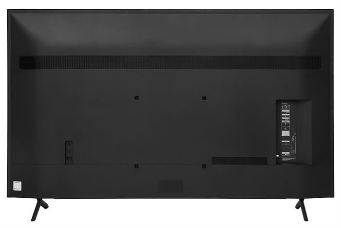 Google Tivi Sony KD-65X77L 4K 65 inch Giá Siêu Tốt Giao Lắp 2h